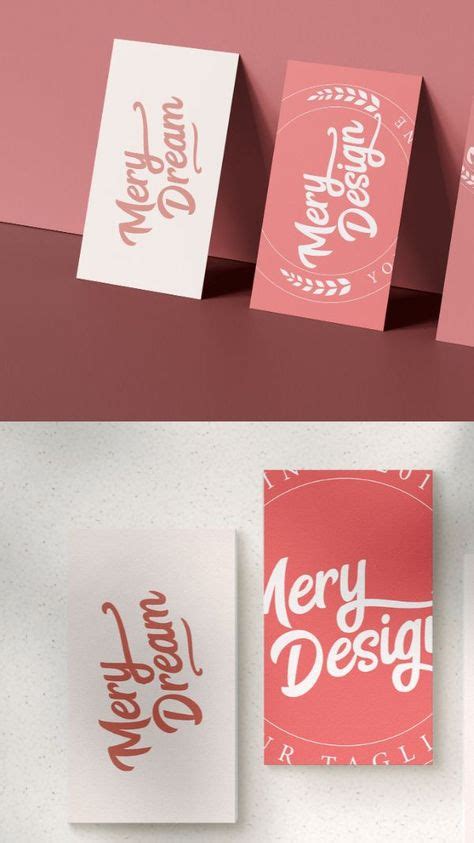 25 Metal Business Cards Design ideas in 2021 | metal business cards ...