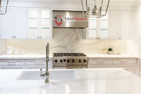 Pros and Cons of Porcelain Countertops