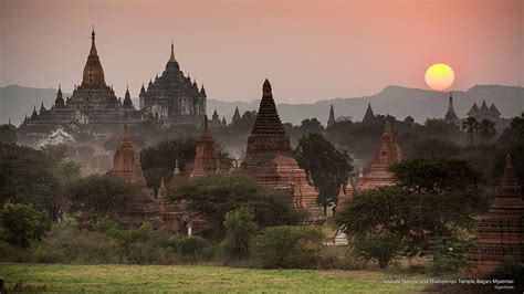 Myanmar 1080P, 2K, 4K, 5K HD wallpapers free download | Wallpaper Flare