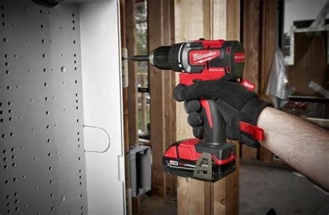 Best Cordless Drills [ 2024 Reviews ] • Tools First