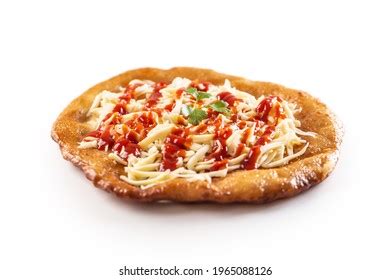 808 Langos Images, Stock Photos, 3D objects, & Vectors | Shutterstock