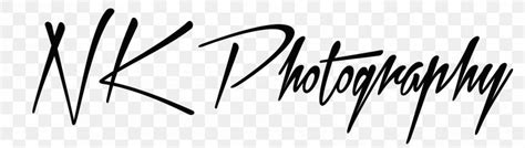 Logo Photography Black And White, PNG, 3300x940px, Watercolor, Cartoon ...