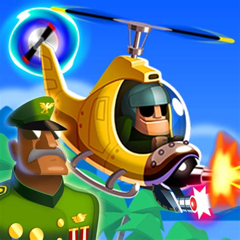 Free Helicopter Games | Free Online Games for Kids | KidzSearch.com