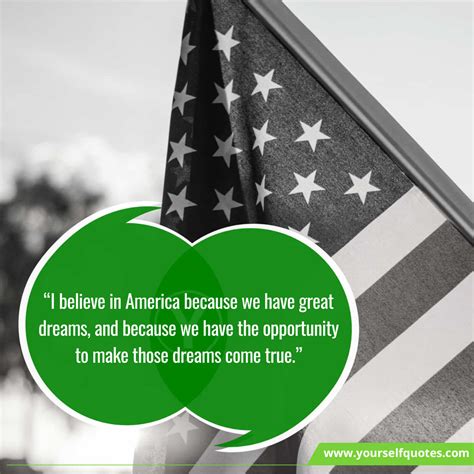 Independence Day USA Quotes, Wishes, History And Significance