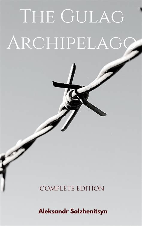 The Gulag Archipelago eBook by Aleksandr I. Solzhenitsyn - EPUB ...