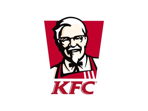 Collection of Kfc Logo PNG. | PlusPNG