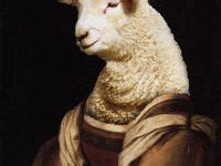 9 Animals Renaissance Paintings ideas | renaissance paintings ...