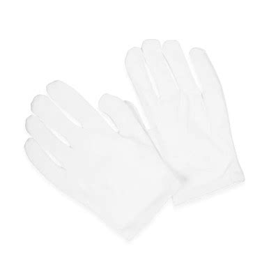 Moisturizing Hand Gloves, Earth Therapeutics