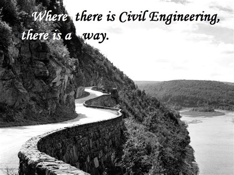 Engineering Quotes Wallpapers - Wallpaper Cave