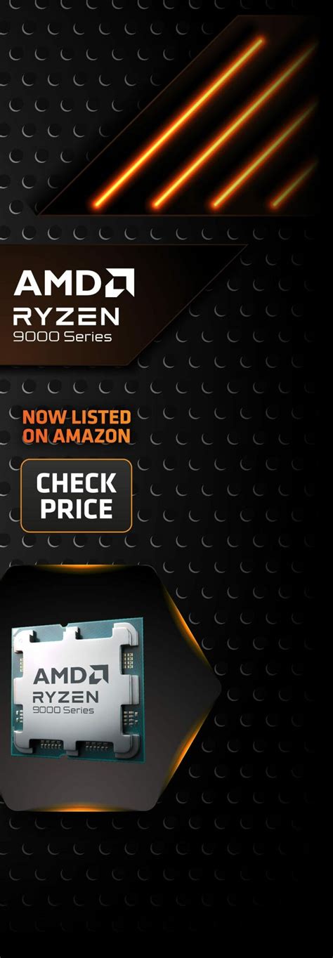 AMD Ryzen 9 9900X vs Ryzen 7 9700X: New CPU Specs Compared