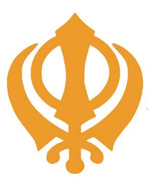 Khalsa Logos