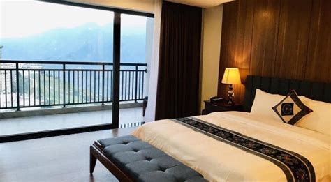 Sapa Hotels : r/Travel_Guide