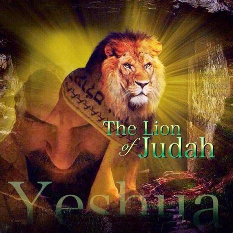 Love For His People: Death, Burial, Resurrection and Return of Yeshua ...