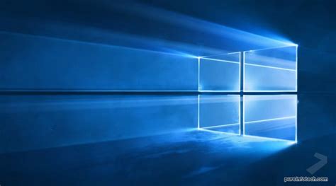 🔥 [40+] Microsoft Windows 10 Wallpapers Official | WallpaperSafari