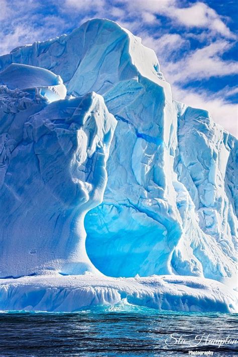 Antarctica Photography | Scenery paintings, Online photography course ...