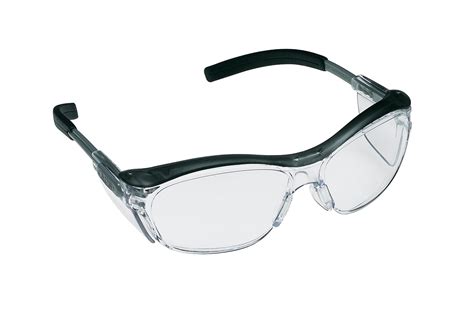 10 Of The Best Anti-Fog Safety Glasses For Maximum Visibility