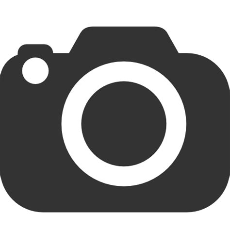 Free Photo Camera PNG Transparent Images, Download Free Photo Camera ...