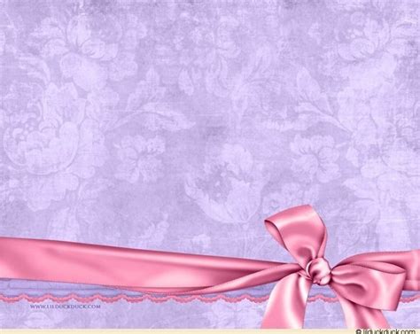 Adorable and cute Christening background pink For your christening project