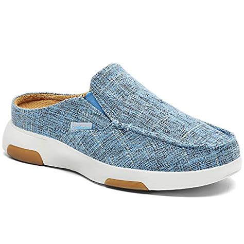 These Are The Best Slip On Walking Shoes With Arch Support - Spicer Castle