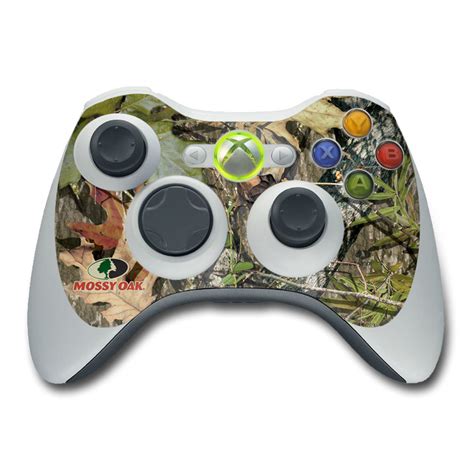 Obsession Xbox 360 Controller Skin | iStyles