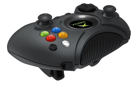 Hyperkin Xbox One DUKE Wired Controller | Xbox One | Buy Now | at ...