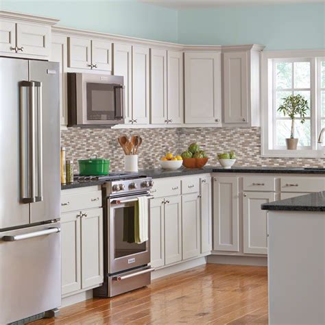 Kitchen Backsplash Mosaic Tile Designs – Things In The Kitchen