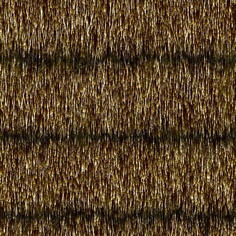 Texture Other thatch reed straw