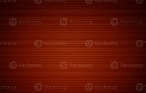 Burgundy Pattern Background 24632733 Stock Photo at Vecteezy