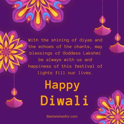 Happy Diwali 2022 Greetings, Sayings Cards Wishes | Best Wishes