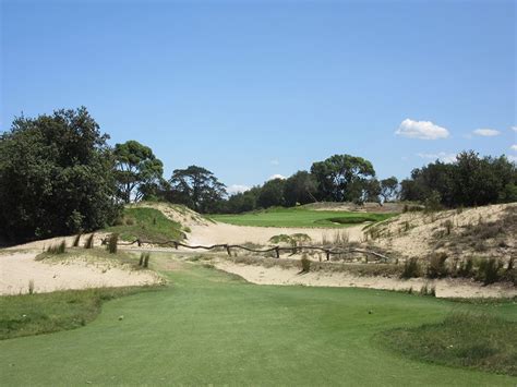 The Lakes Golf Club (Eastlakes, New South Wales) | GolfCourseGurus