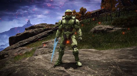 What Halo mods are your favorite? : r/halo