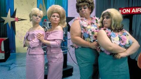 WarnerBros.com | Hairspray (1988) | Movies