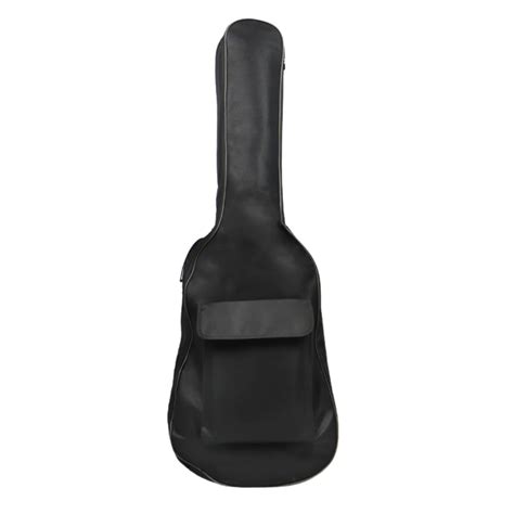 Electric Guitar Soft Case – Acoustic Yard