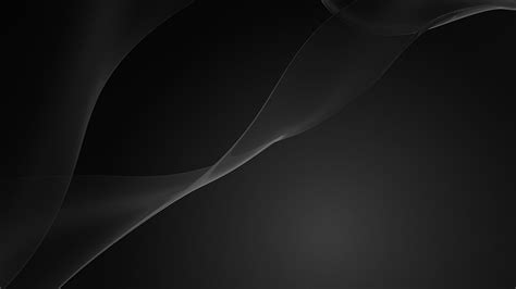 Hd Wallpapers Abstract Black And White