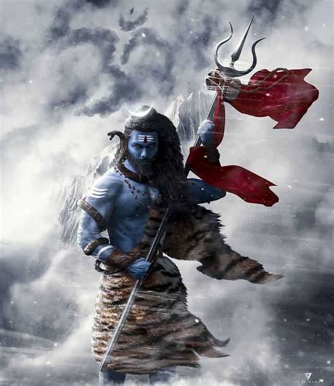 284+ Lord Shiva Wallpapers Hindu | God Shiva Shankar HD Wallpaper ...