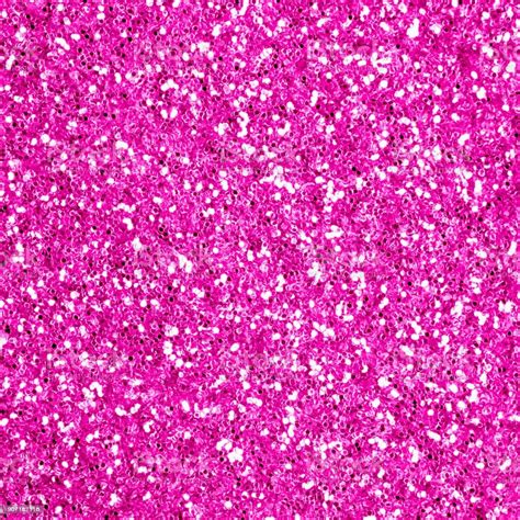 Barbie Pink Glitter Wallpaper