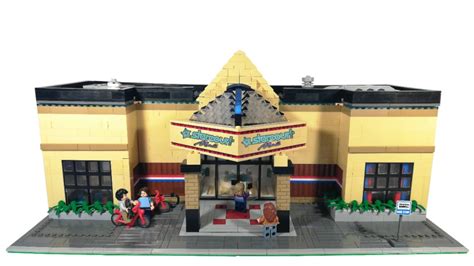 cümle Masaccio şah lego mall set Sabah egzersizleri beklenmedik keman