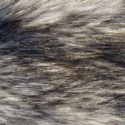 Types of Fur - Blog