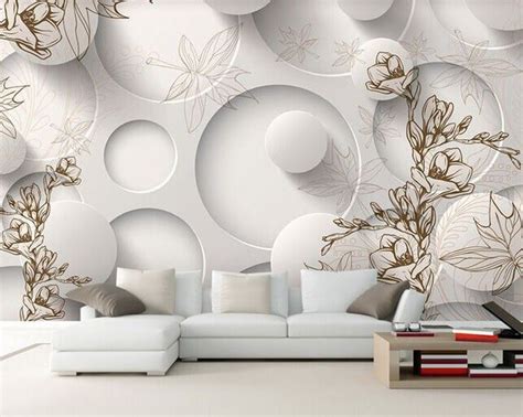 Wallpaper Design For Living Room Price ~ Living Room Wallpaper | Bodewasude