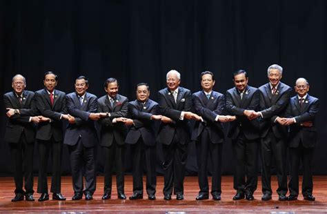 asean-state-leaders – The ASEAN 20/20 Vision Project