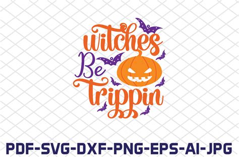 Halloween svg,Halloween Quotes Bundle, Halloween SVG bundle, Halloween ...