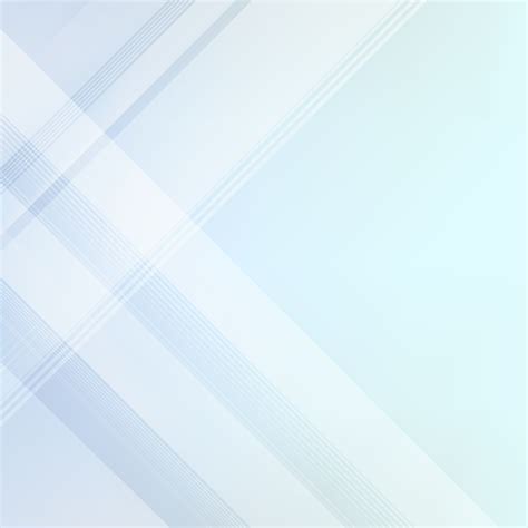 Blue and white gradient abstract background - Download Free Vectors ...