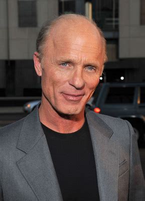 Ed Harris | Westworld Wiki | Fandom