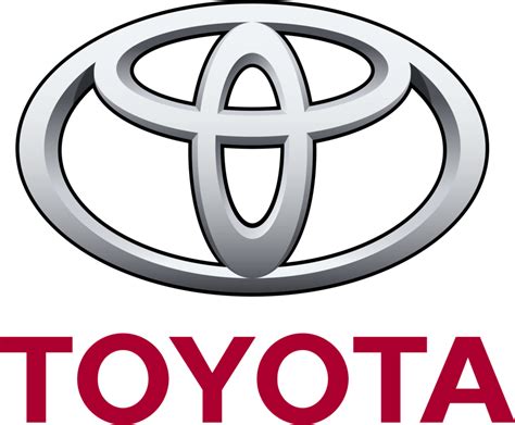 Search: toyota gr86 Logo PNG Vectors Free Download