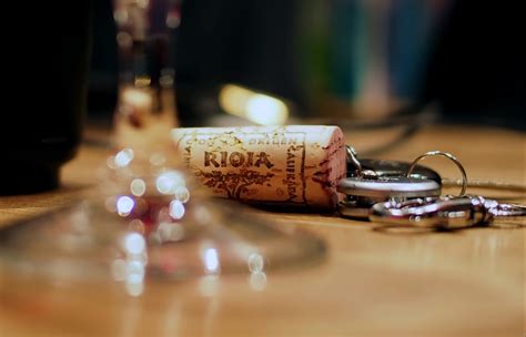 What is Rioja Wine? An Introduction to this Spanish Wine