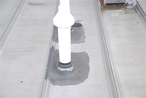 METAL ROOF LEAK REPAIR: Leak Causes and Fixes - Watch Video