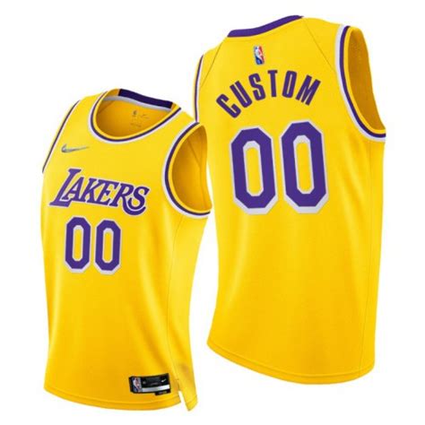 Cheap custom nba jerseys, custom soccer shirts, wholesale mlb ,nfl ,nhl ...