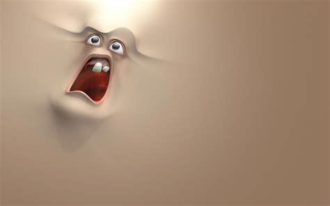 🔥 [74+] Funny Desktop Wallpapers | WallpaperSafari