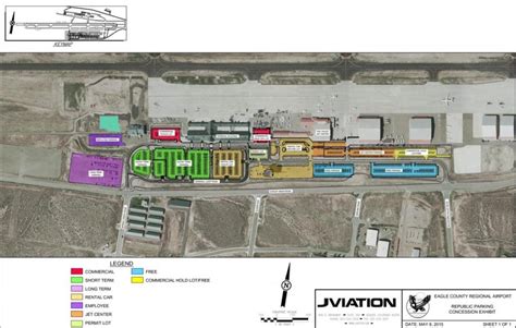 Fly Vail Flights to Vail Vail Airport Map Incoming Flights