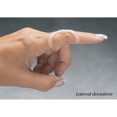 Oval-8 Mallet Finger Splint Singapore - Oval 8 Trigger Finger Splint ...